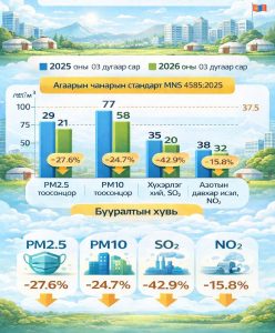 658189748_1255935860018704_3131386185267455797_n