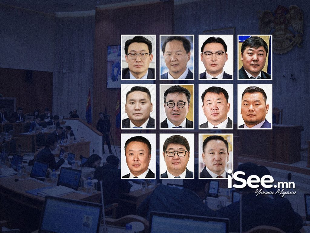 660039676_2701043453611579_346496607683177917_n