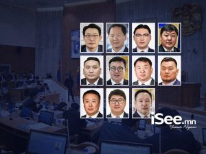 660039676_2701043453611579_346496607683177917_n