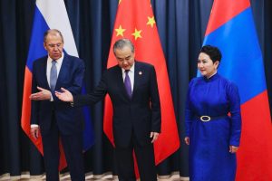 660065405_939832432103404_7758108100424823594_n