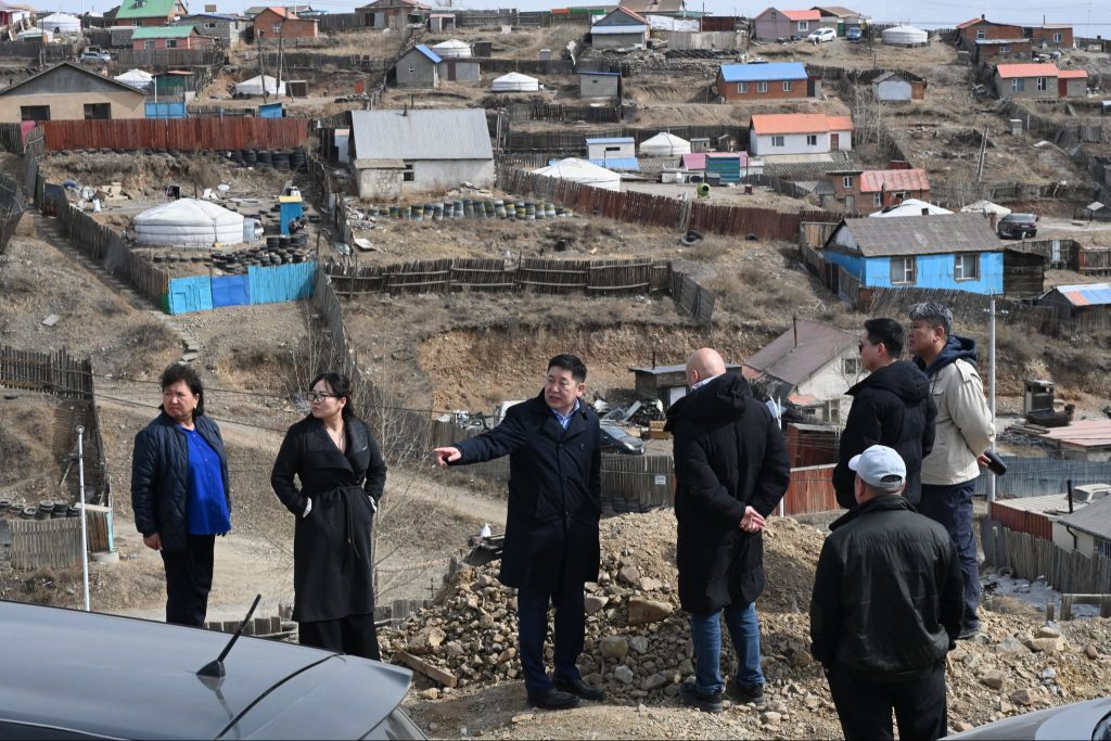 660269452_1381469453994689_3333461623775775513_n