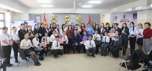 661035010_1465535464969982_8576451014138941014_n