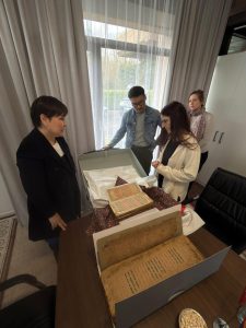 661390183_122187352520522040_7802890758614365842_n 1