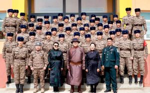 661766730_1589207436542401_3838697716402271735_n