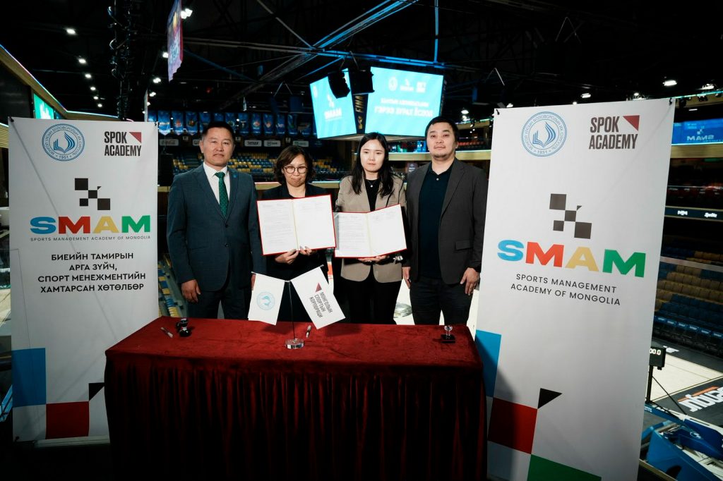 662452475_1730386957942256_4205335610546920489_n