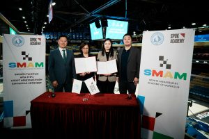 662452475_1730386957942256_4205335610546920489_n