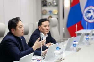 663309322_1252494577056152_3830100847141179119_n