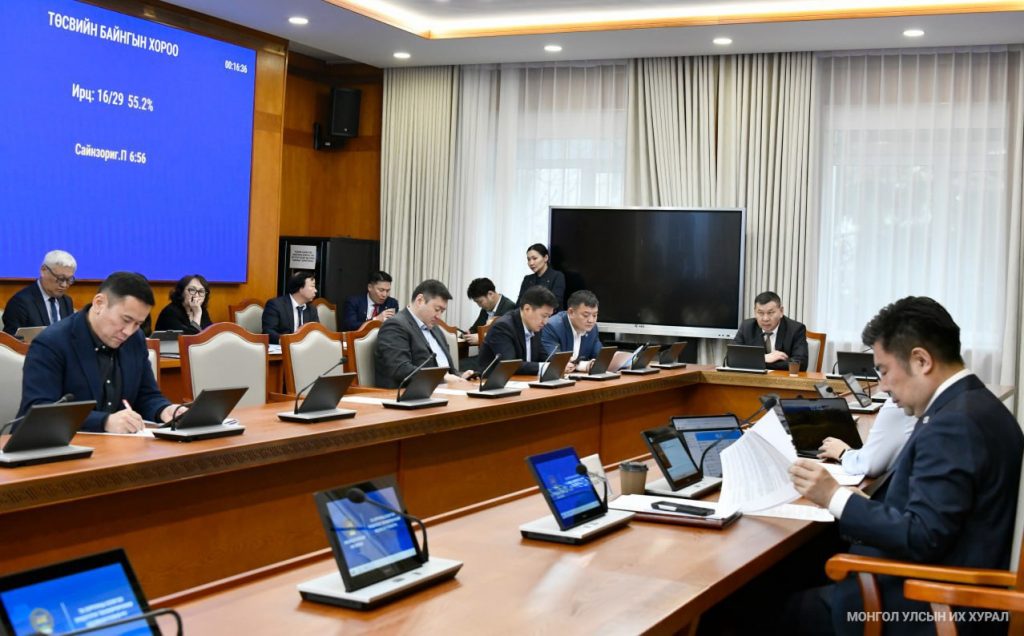 663312dcac0f43c4868901df30c54259