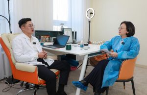 663479462_1479810213515368_930503210263722461_n