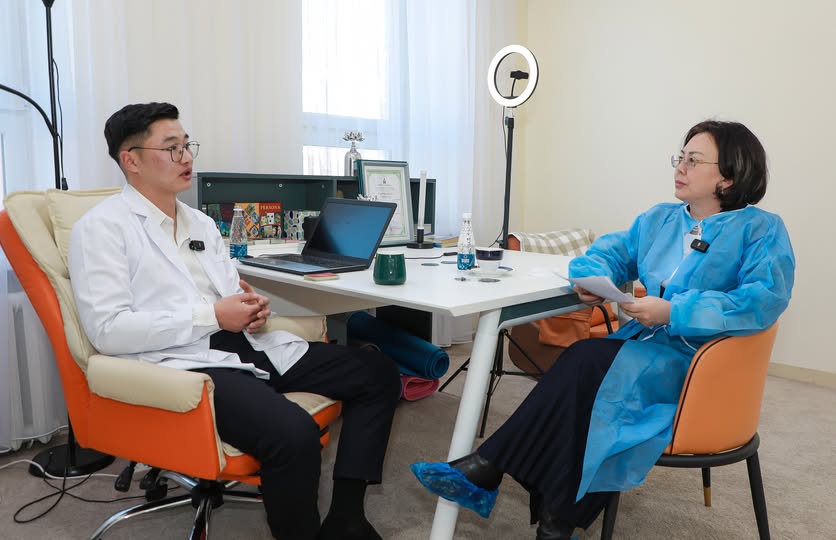 663479462_1479810213515368_930503210263722461_n