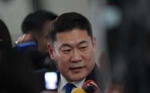 665068493_1814895296134354_6646294378545361034_n-810x500