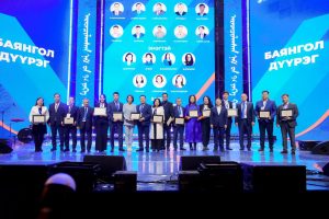 667699723_1295886019358994_1246532012887377483_n