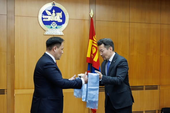 667807975_1522493135902541_7810929996495211648_n