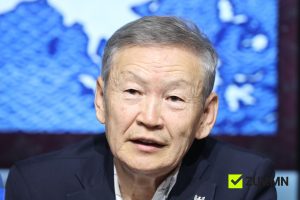 6690112e555321f219d2f6dd3d2ccadc