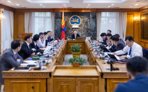 669621750_1508731524142899_8556848085913248754_n