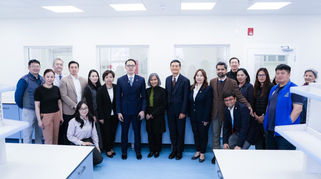 66bfda7b9c0a87e6aaf7863098713593a690f706 (1)