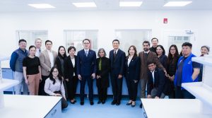 66bfda7b9c0a87e6aaf7863098713593a690f706 (1)