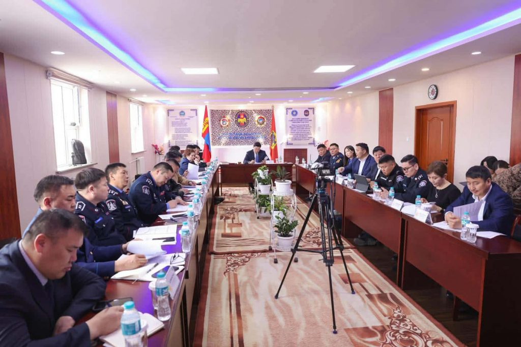 670634620_1319149696848661_3515983388193642237_n