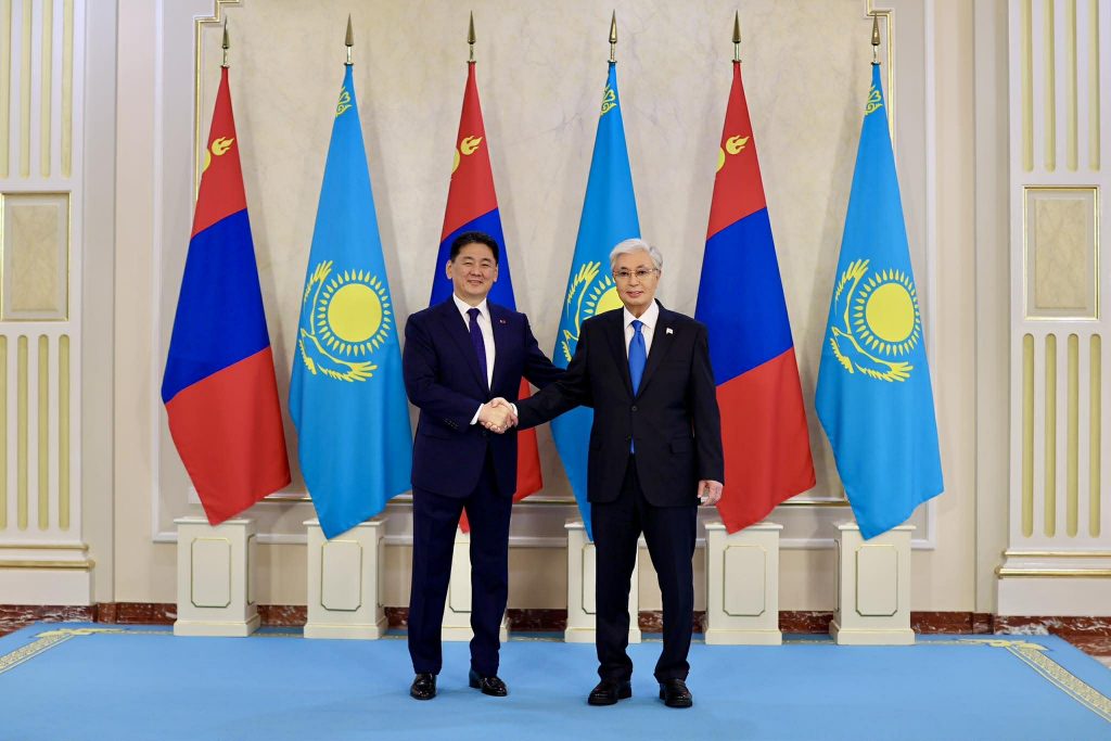 672387192_1317689750274634_6084173602012110272_n