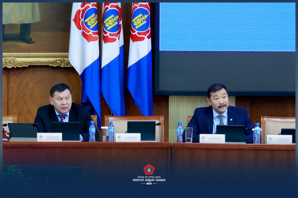 672684090_958313053586562_9174835101414605651_n