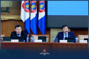 672684090_958313053586562_9174835101414605651_n