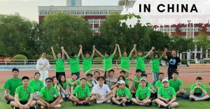 673657722_976435411439490_1833155556764166311_n