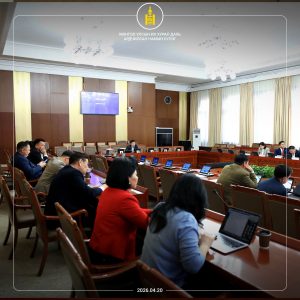 674129316_1277450097695404_6279102777358074978_n