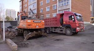 674170308_122258787050257880_3781645372383779287_n