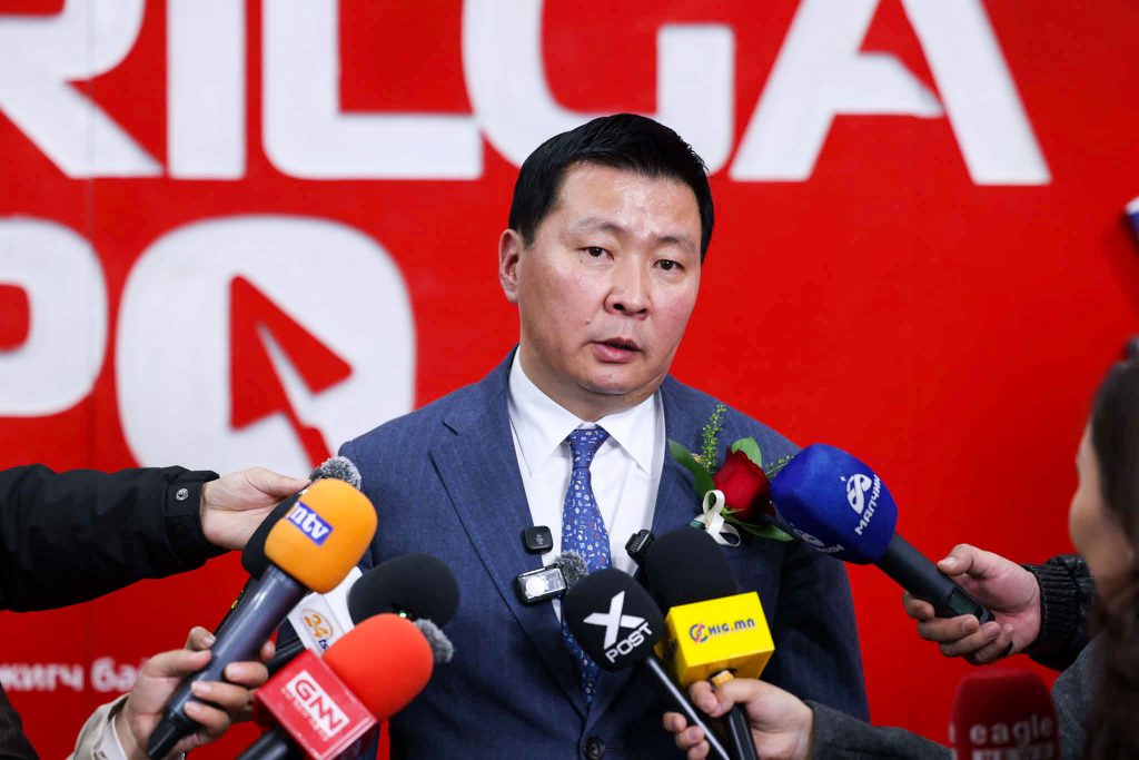 674790154_1291051449825956_7713834685784917120_n