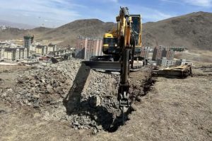 674912109_4335601946661910_5510794995565887017_n