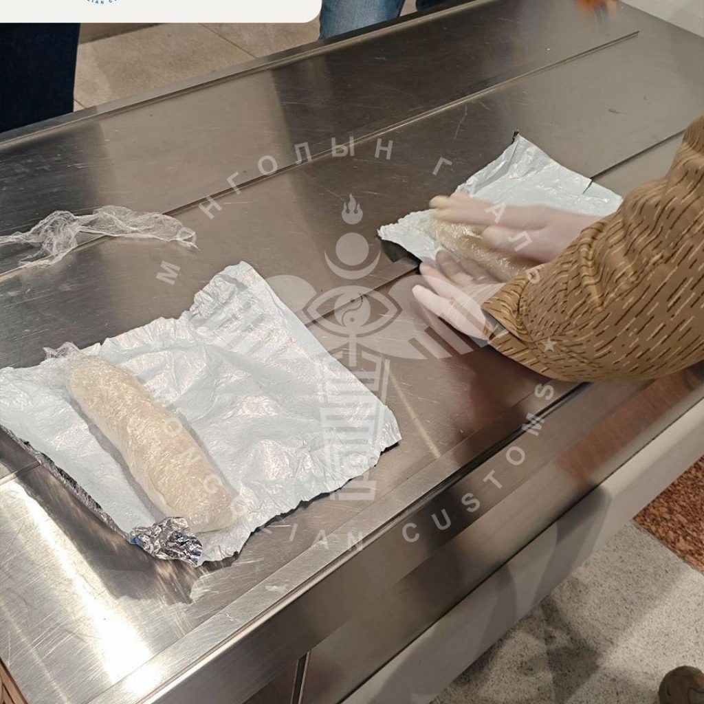 675155051_1574829764647683_5091895297137126533_n