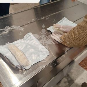 675155051_1574829764647683_5091895297137126533_n