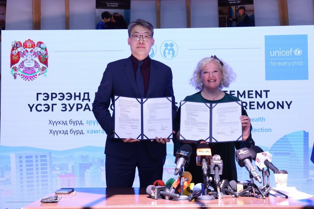 675546265_122258591474257880_1102215406423696813_n