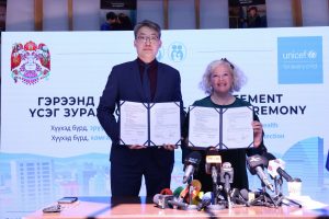 675546265_122258591474257880_1102215406423696813_n