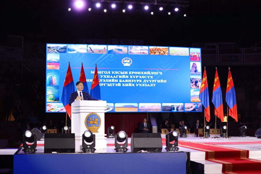 676898422_1001730425542474_721467741125470447_n-1536x1024