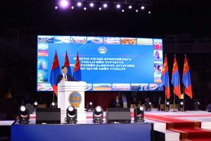 676898422_1001730425542474_721467741125470447_n-1536x1024