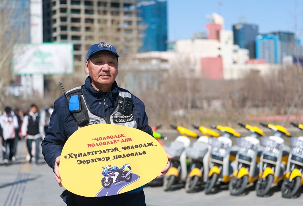 677107378_1264868585818751_3160094162699525679_n