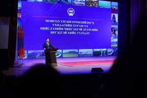 677173056_1450195206253856_4967773271781320341_n (1)