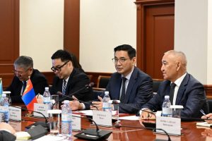 677410914_1264294085897608_4441398597305480579_n