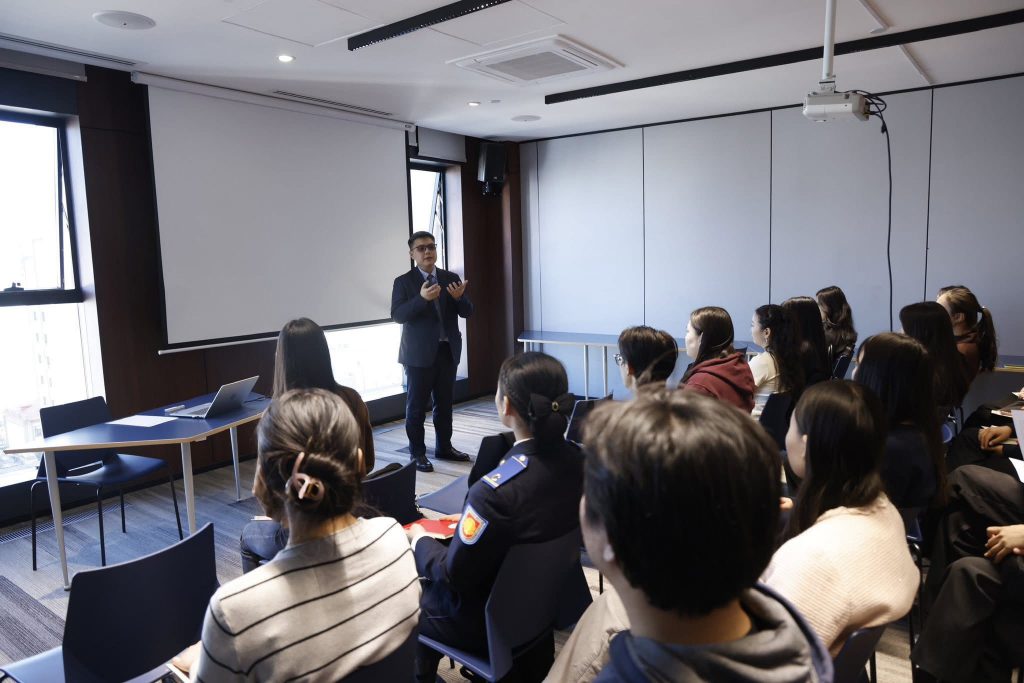 677764845_1283628993944805_5702062073649299953_n