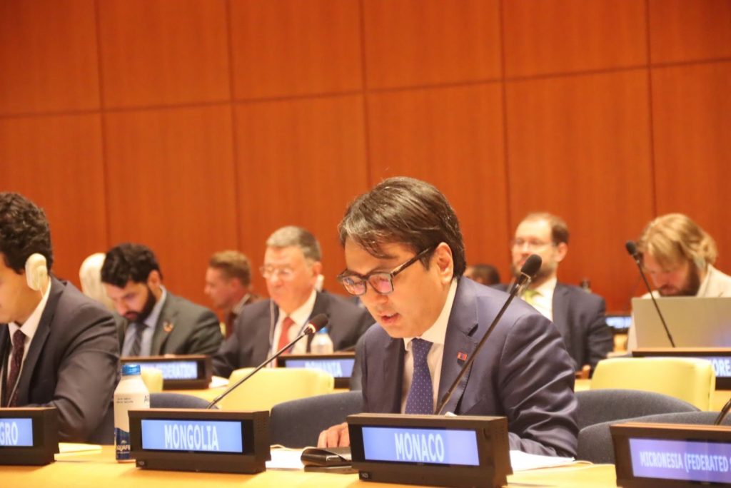 677790156_122174615450742579_4929805613803061642_n