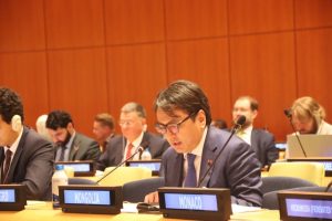 677790156_122174615450742579_4929805613803061642_n