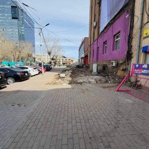 678930652_1415412430626980_5853344275345971886_n