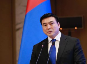 67bdc9c78499d156090b6344_2ipre