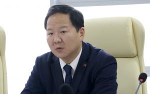 67e62485870dd507f473bc04