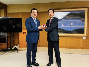 682757259_1271824388432424_2551804529756811777_n