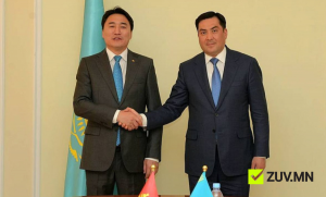 682eeb1da96e4a29e850bec9226bce2c