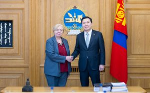 683280681_1519917936357591_1221283270445500334_n