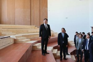 683863779_2015266856055119_5098271871012001564_n