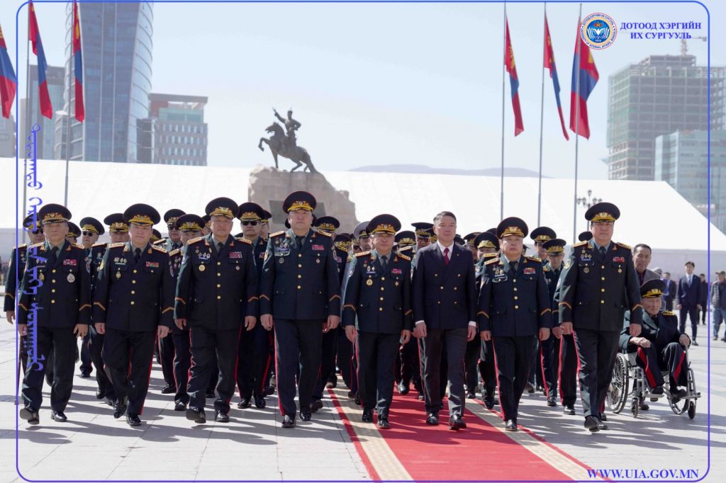 684294065_1302677385348112_2501967655833567912_n